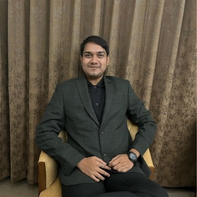 Rishav Dey — Football Coach, Scout and Writer